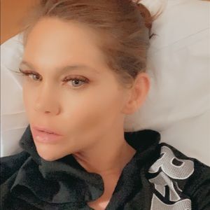 Meet your Posher, Leanna